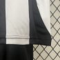 24 25 Kids Newcastle United Home Size  16-28