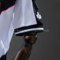 24 25 kids Vasco da Gama away size  16-28
