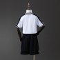 24 25 kids Vasco da Gama away size  16-28