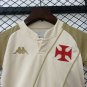 24 25 kids Vasco da Gama Third Away Size 16-28