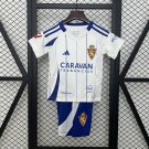 24 25 kids Zaragoza home size 16-28