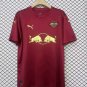 24 25 Leipzig Red Bull Limited Edition Red SIZE  S-2XL