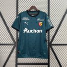 24 25 Lens away S-3XL