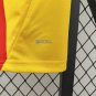 24 25 Lens Home S-XXL