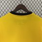 24 25 Lens Home S-XXL