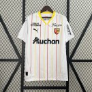 24 25 Lens third away S-3XL