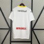 24 25 Lens third away S-3XL