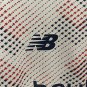 24 25 Lille Away S-XXL