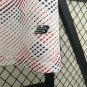 24 25 Lille Away S-XXL