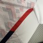 24 25 Lille Away S-XXL