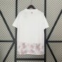 24 25 Lille Away S-XXL