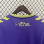 24 25 Malaga Away S-4XL