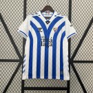 24 25 Malaga Special Edition S-XXL