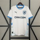 24 25 Marseille Home S-4XL