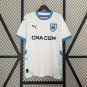 24 25 Marseille Home S-4XL