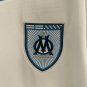 24 25 Marseille Home S-4XL
