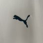 24 25 Marseille Home S-4XL