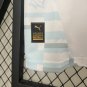 24 25 Marseille Home S-4XL