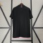 24 25 Miami away S-4XL