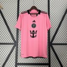 24 25 Miami Home S-4XL