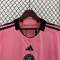 24 25 Miami Home S-4XL