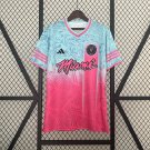 24 25 Miami Special Edition S-XXL