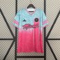 24 25 Miami Special Edition S-XXL