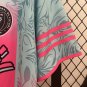 24 25 Miami Special Edition S-XXL