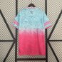 24 25 Miami Special Edition S-XXL