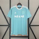 24 25 Miami Third away S-XXL
