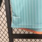 24 25 Miami Third away S-XXL