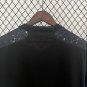 24 25 Minnesota Home S-4XL