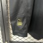 24 25 Monterey Third Away   S-4XL