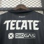 24 25 Monterey Third Away   S-4XL