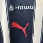 24 25 Monterrey home S-4XL