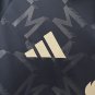 24 25 M-U away S-4XL