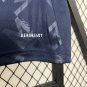 24 25 M-U away S-4XL
