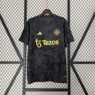 24 25 M-U Special Edition S-4XL_CM_1