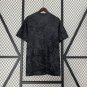 24 25 M-U Special Edition S-4XL_CM_1