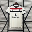 24 25 M-U Third Away S-4XL