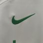 24 25 National Athletic Away S-XXL