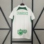 24 25 National Athletic Away S-XXL