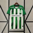 24 25 National Athletic Home S-XXL