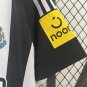 24 25 Newcastle United Home S-4XL