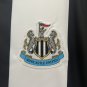 24 25 Newcastle United Home S-4XL