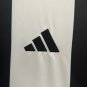 24 25 Newcastle United Home S-4XL