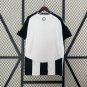 24 25 Newcastle United Home S-4XL