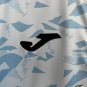 24 25 O'Higgins Home S-XXL