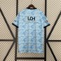 24 25 O'Higgins Home S-XXL