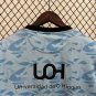 24 25 O'Higgins Home S-XXL
